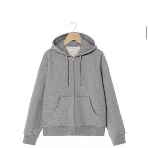 Forever 21 Gray Men's Hoodie